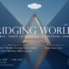 OS-BridgingWorlds-pranzo-the-orientalist-spirits-coqtail