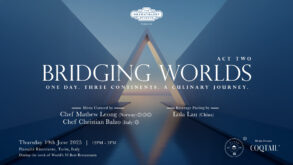 OS-BridgingWorlds-pranzo-the-orientalist-spirits-coqtail