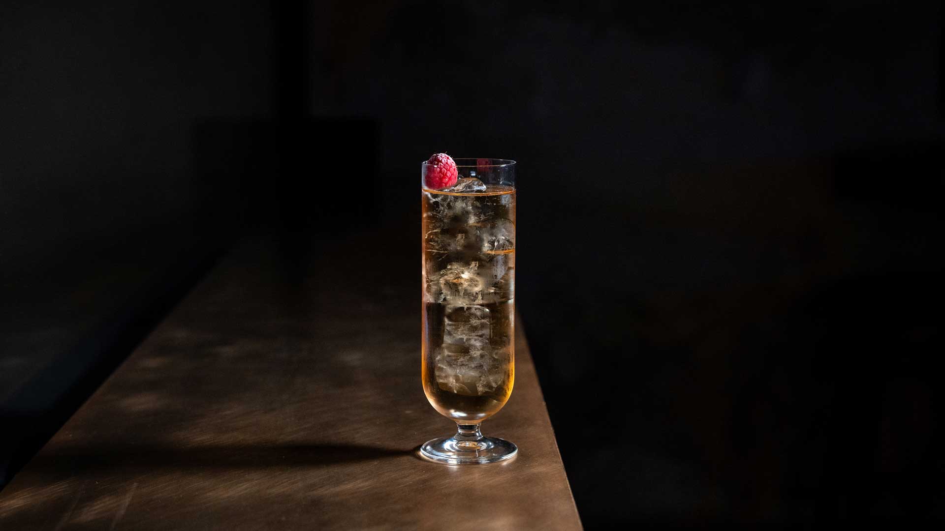 San-Martín-il-cocktail-rivoluzionario-e-liberatore-Coqtail