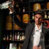 The-Flores-Cócteles-Drink-List-Coqtail