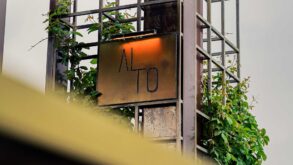 alto-cocktail-festival-coqtail-for-fine-drinkers-evento