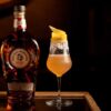 be-my-crusta-vecchia-romagna-coqtail