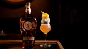 be-my-crusta-vecchia-romagna-coqtail