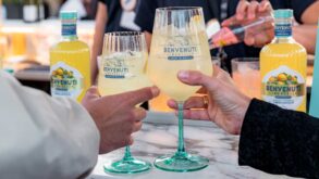 benvenuti-limoncello-presentazione-roma-bar-show-coqtail