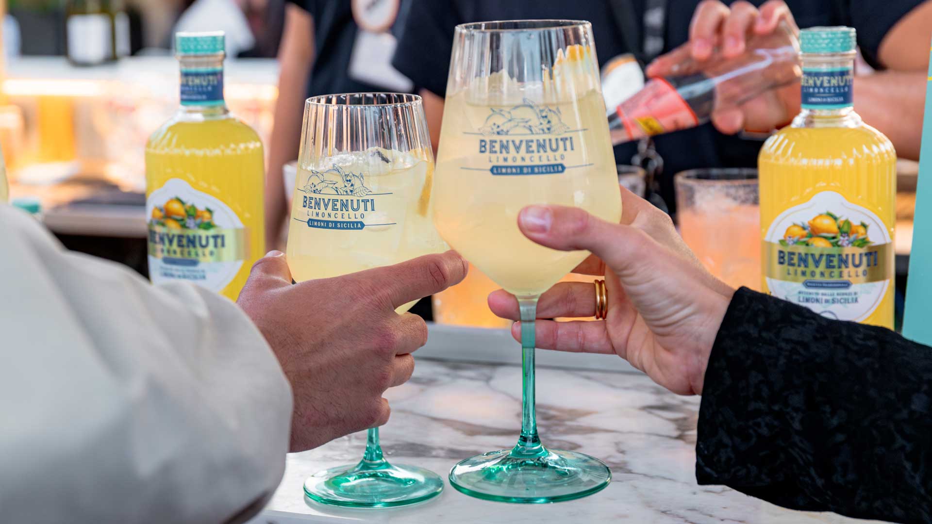 benvenuti-limoncello-presentazione-roma-bar-show-coqtail