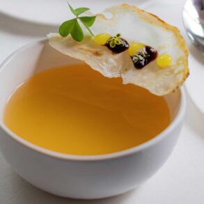como-lake-cocktail-week-2025-villa-lario-coqtail