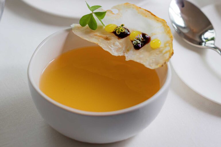 como-lake-cocktail-week-2025-villa-lario-coqtail