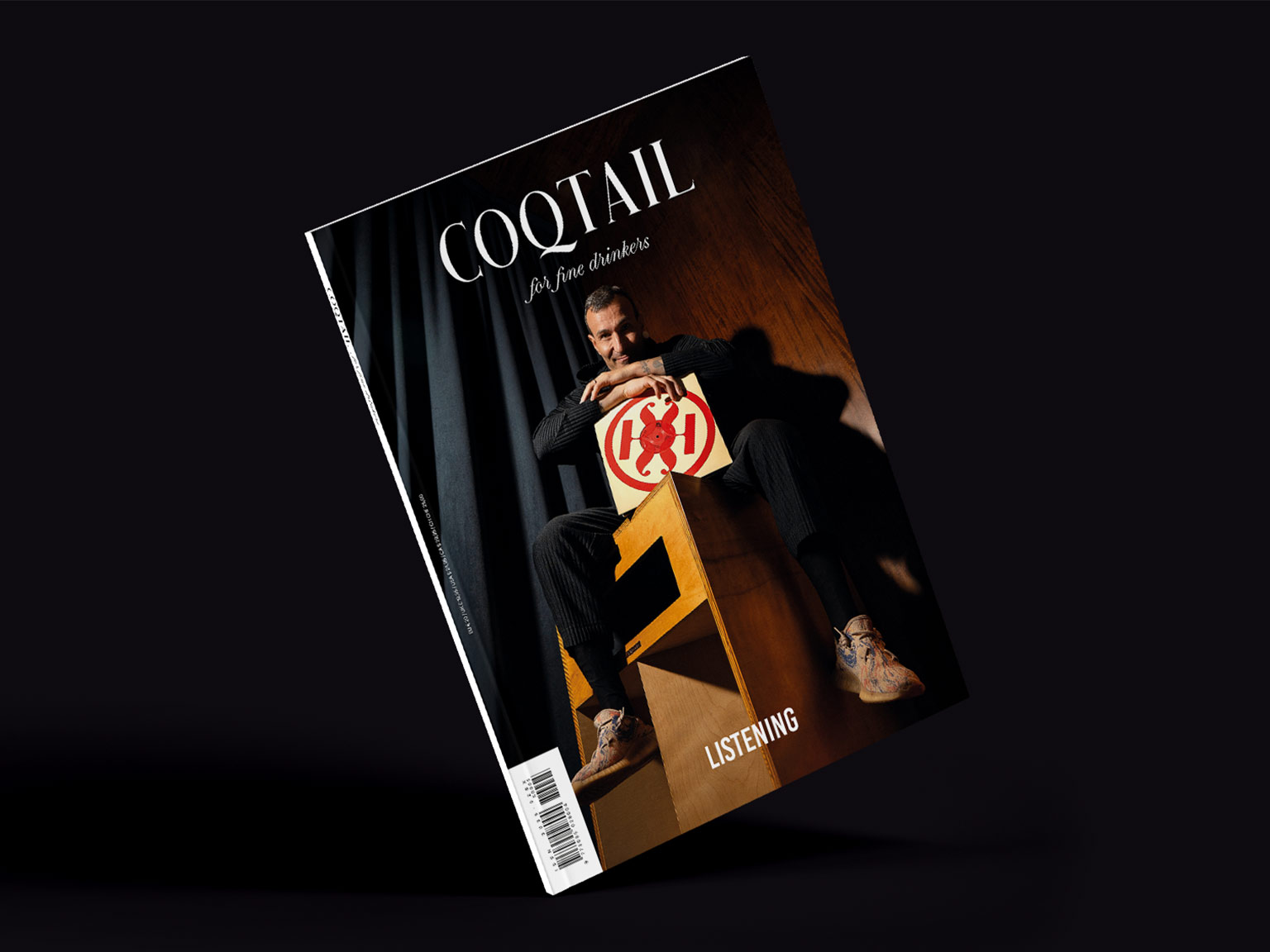coqtail-issue-5-listening-cover