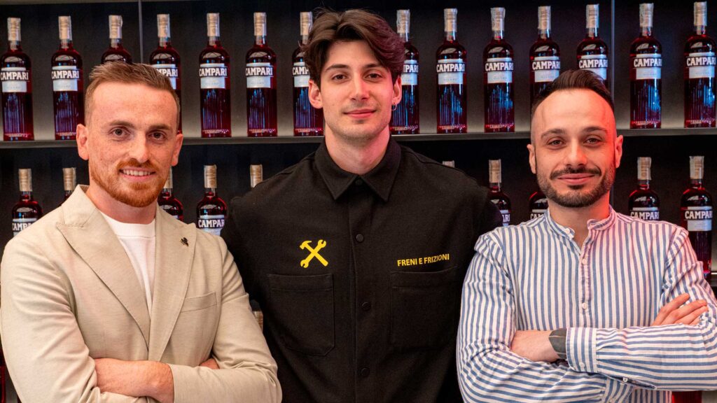 finalisti-campari-bartender-competition-2025-coqtail