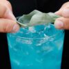 giornata-mondiale-degli-oceani-belvedere-vodka-kenzo-coqtail