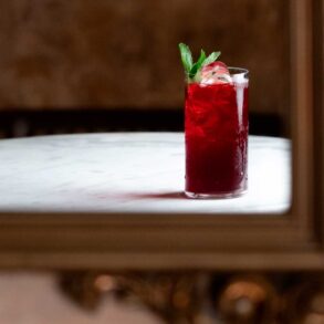 sardinia-cocktail-week-2025-prima-edizione-cagliari-coqtail