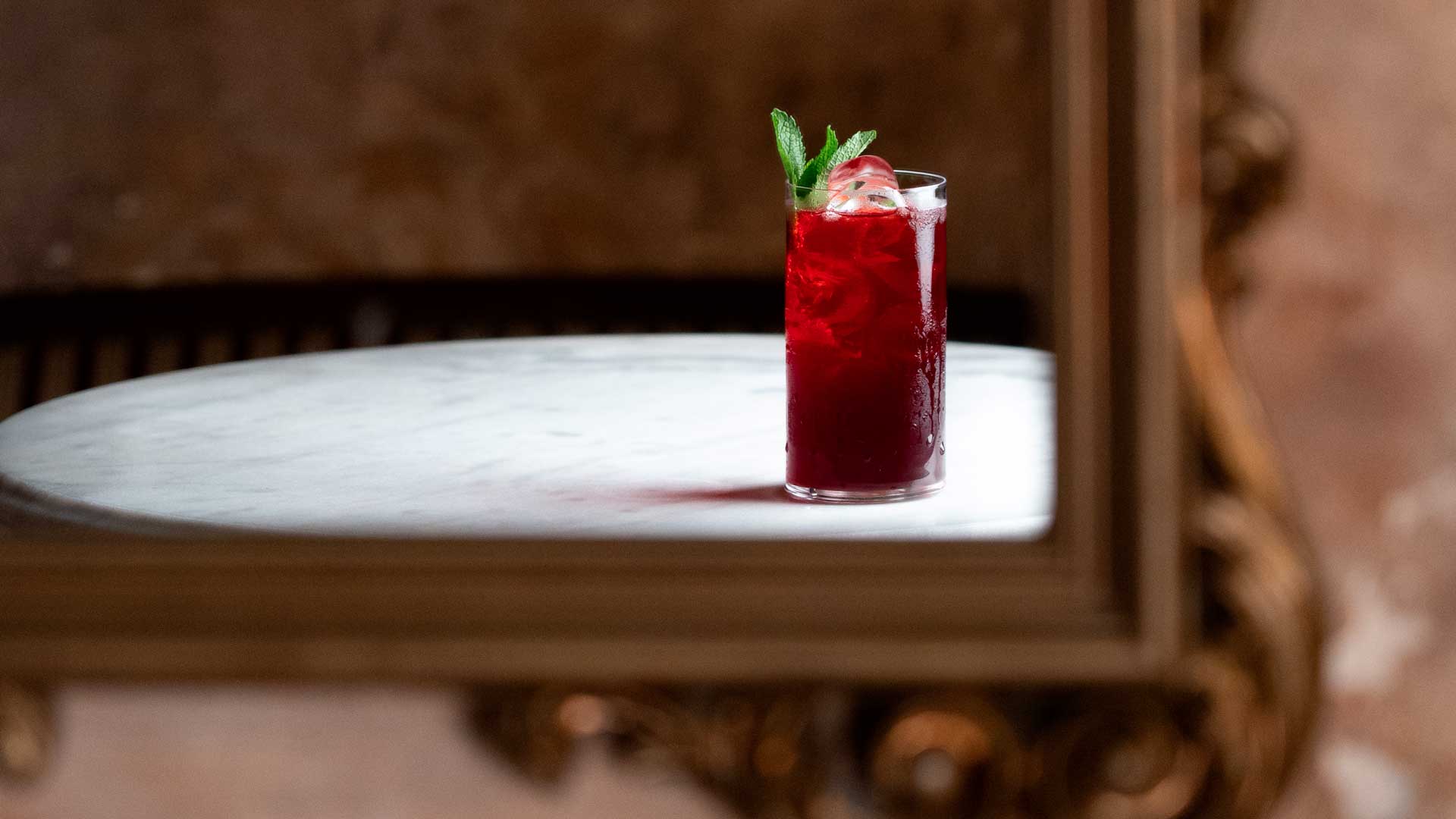 sardinia-cocktail-week-2025-prima-edizione-cagliari-coqtail