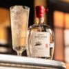 the-lost-explorer-paloma-day-baccano-coqtail