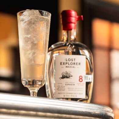 the-lost-explorer-paloma-day-baccano-coqtail