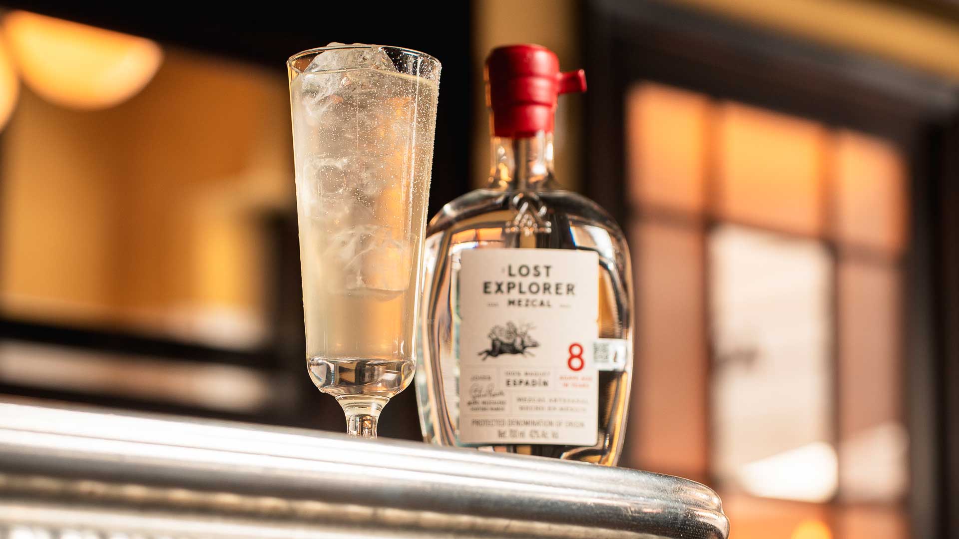 the-lost-explorer-paloma-day-baccano-coqtail