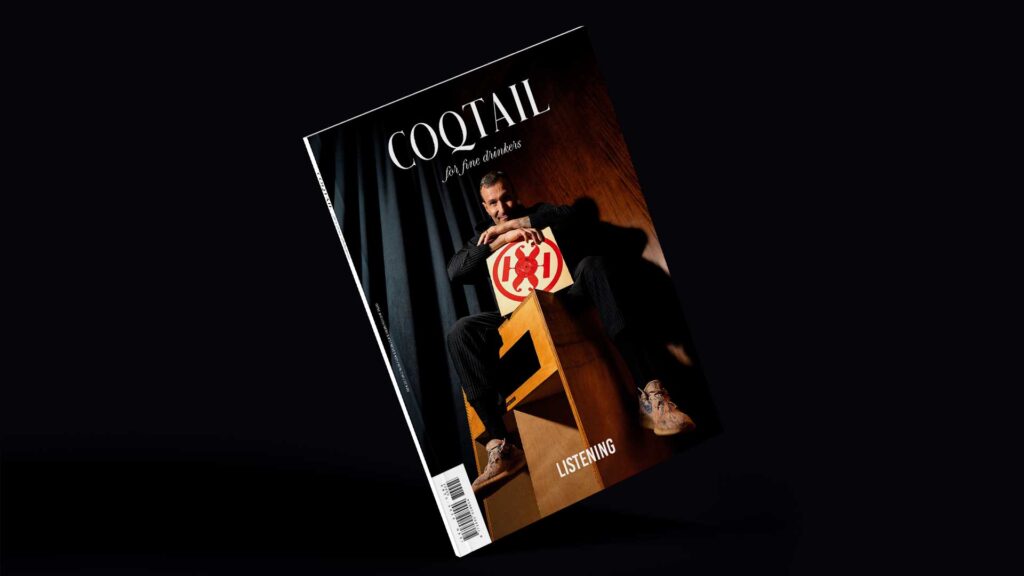 un-anno-di-Coqtail-listening-issue-5-milano-