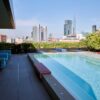 un-anno-di-Coqtail-rooftop-ceresio7-milano-