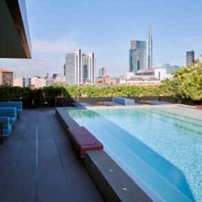 un-anno-di-Coqtail-rooftop-ceresio7-milano-