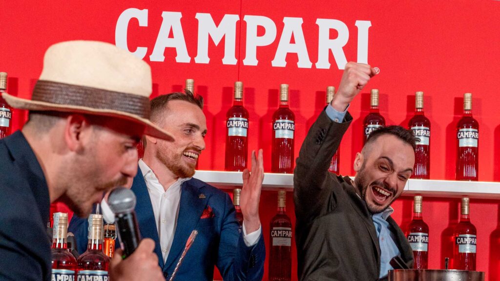 vincitore-campari-bartender-competition-2025-coqtail