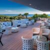 zebra-twist-evento-principe-di-piemonte-skyu-kong-coqtail
