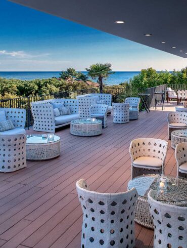 zebra-twist-evento-principe-di-piemonte-skyu-kong-coqtail