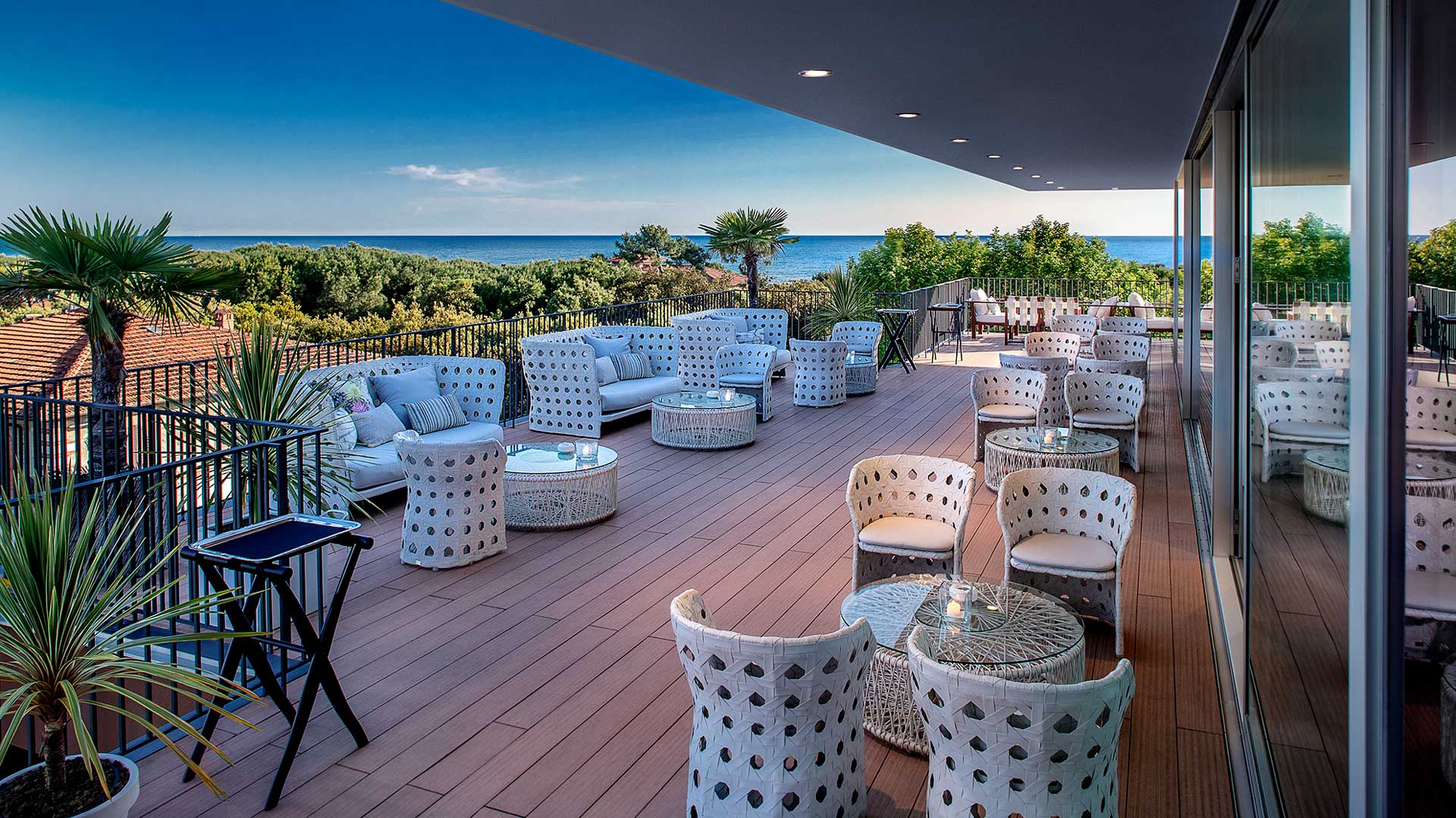 zebra-twist-evento-principe-di-piemonte-skyu-kong-coqtail