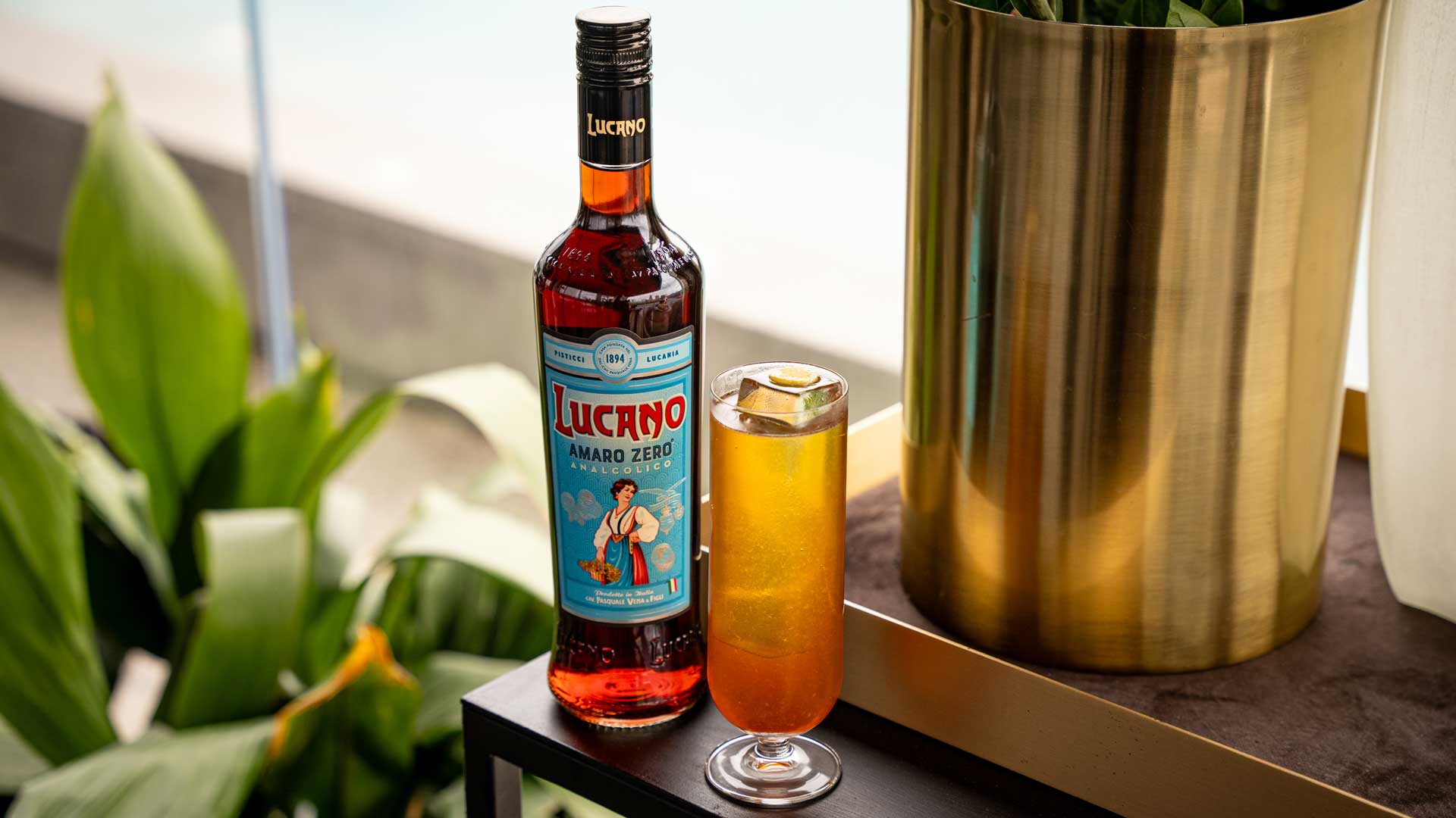 Amaro-lucano-zero-compromessi-Coqtail