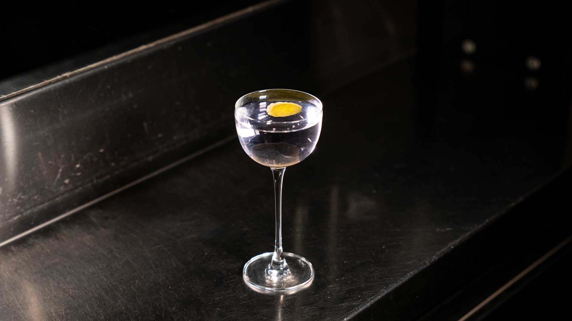 Arsenic-&-Old-Lace-il-cocktail-con-i-serial-killer-Coqtail