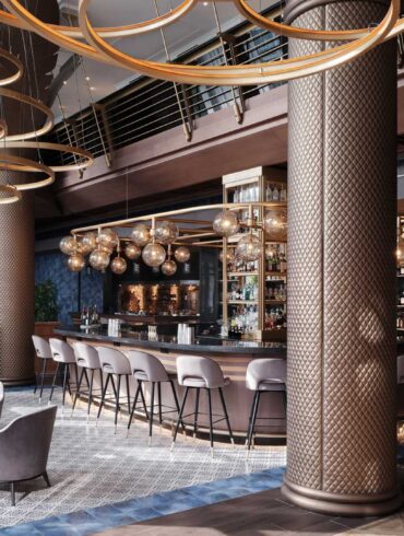 Barcelona-Hotel-Bar-Week-Tendiez-Coqtail