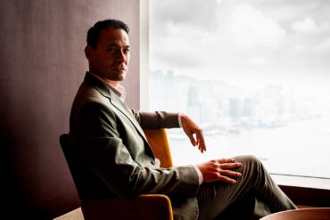 Francisco-Ricafort-il-talento-dietro-il-suono-del-Carlyle-&-Co-Coqtail