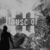 House-of-10-evento-Belvedere-Coqtail