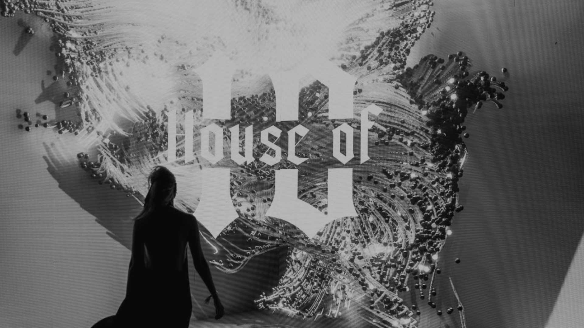 House-of-10-evento-Belvedere-Coqtail