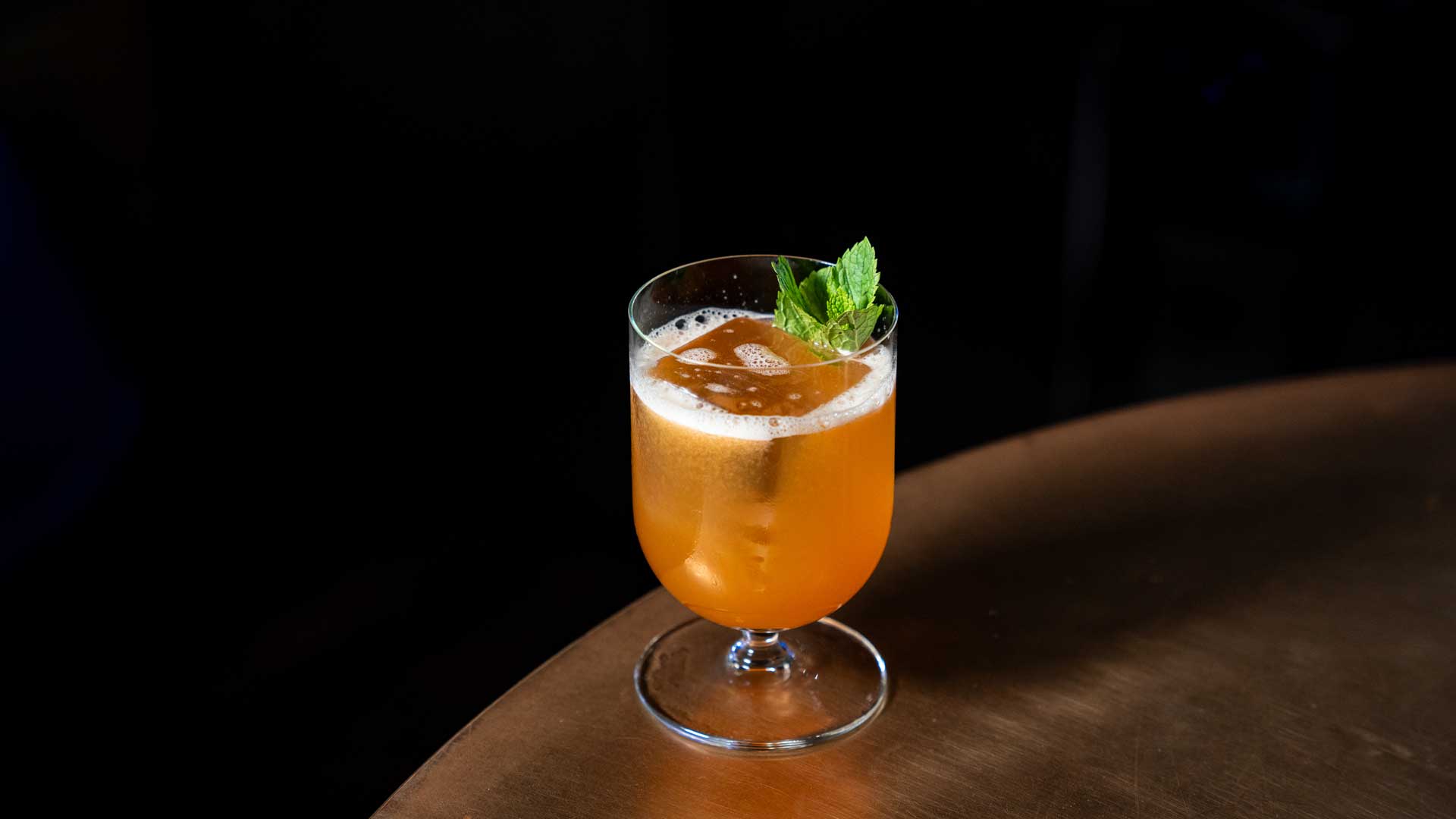 Hurricane-cocktail-al-rum-Coqtail