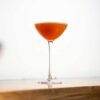 Japanese-cocktail-di-Jerry-Thomas-Coqtail