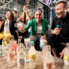 Kinley-ambassador-campagna-2025-coqtail