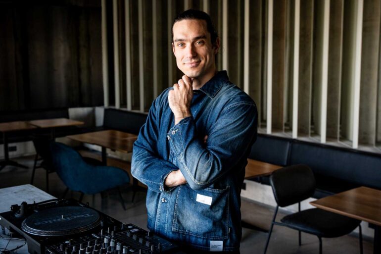 Lorenzo-Querci-proprietario-di-Lubna-e-Moebius-a-Milano-Coqtail