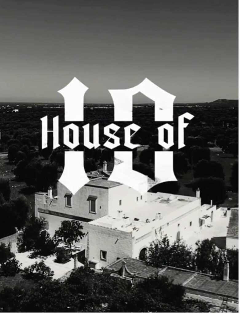 Masseria-Capece-e-Belvedere-House-of-10-Coqtail