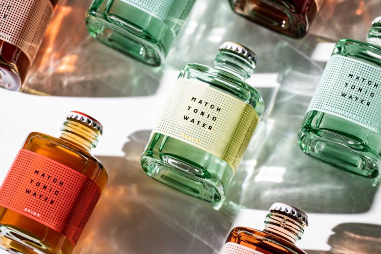 Match-Tonic-Water-le-toniche-per-ogni-miscela-Coqtail