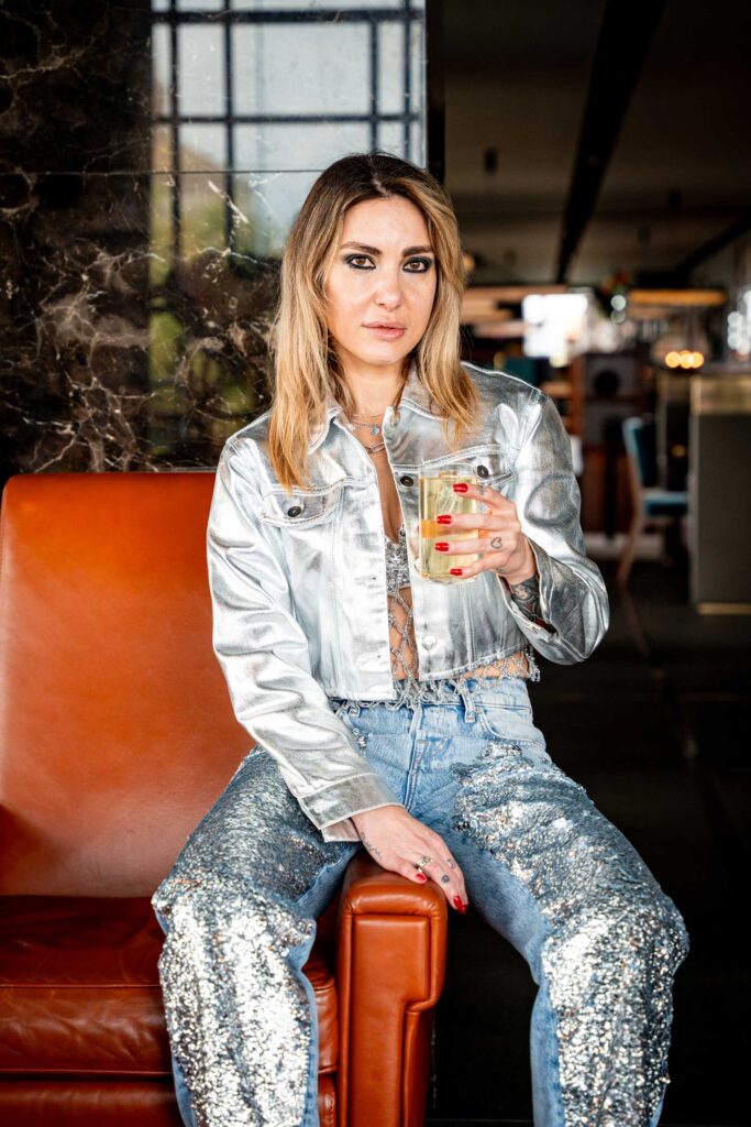 Music-Behind-the-Bar-al-Ceresio7-Coqtail