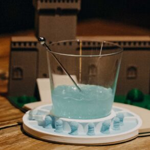 Nuova-drink-list-The-Doping-Coqtail