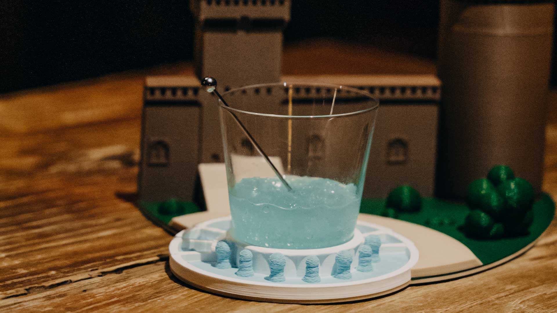 Nuova-drink-list-The-Doping-Coqtail