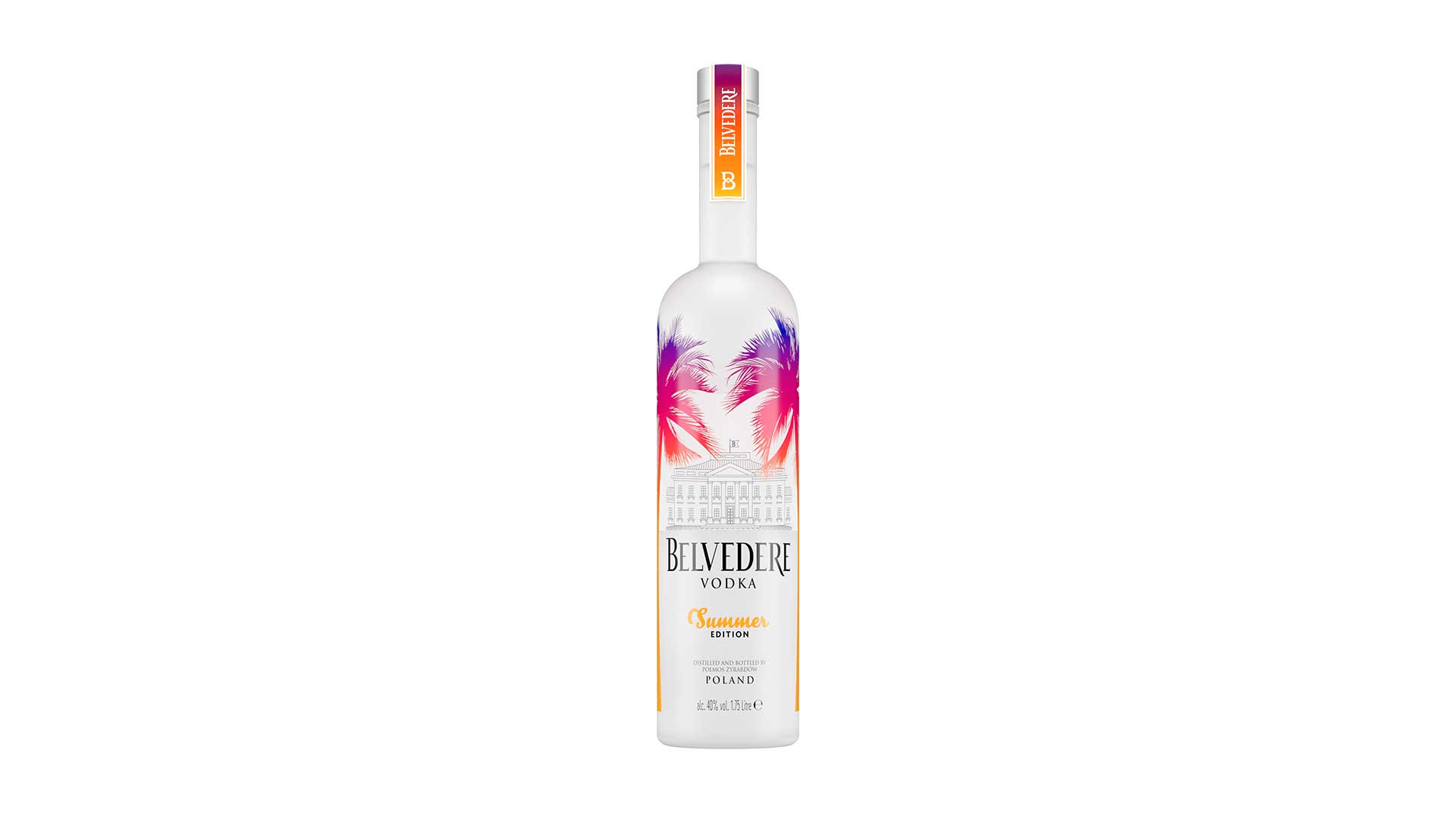 Polifonic-2025-festival-belvedere-vodka-summer-edition-coqtail