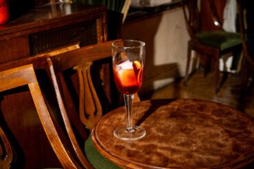 Sbagliato-il-cocktail-nato-per-errore-Coqtail