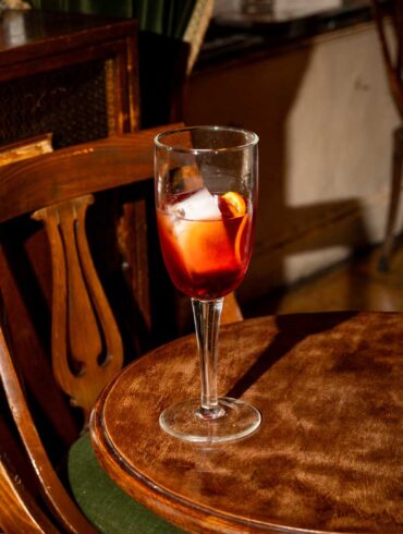 Sbagliato-il-cocktail-nato-per-errore-Coqtail