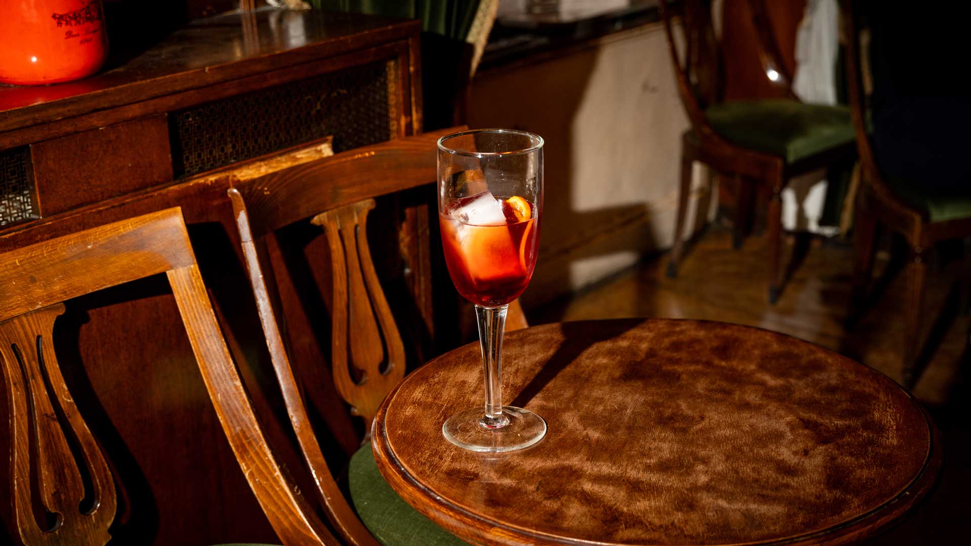 Sbagliato-il-cocktail-nato-per-errore-Coqtail