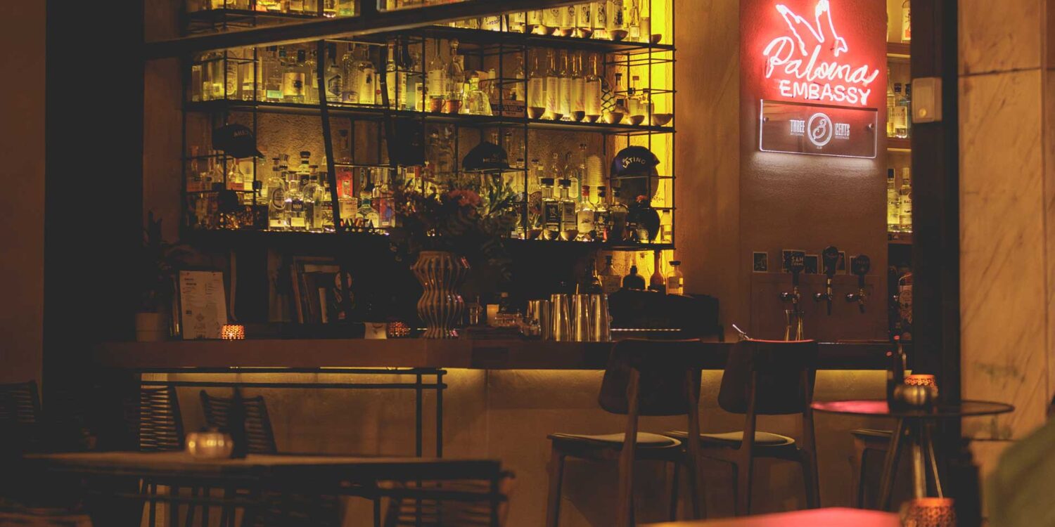 Stelios-Papadopoulos-e-la-passione-per-il-tequila-Coqtail