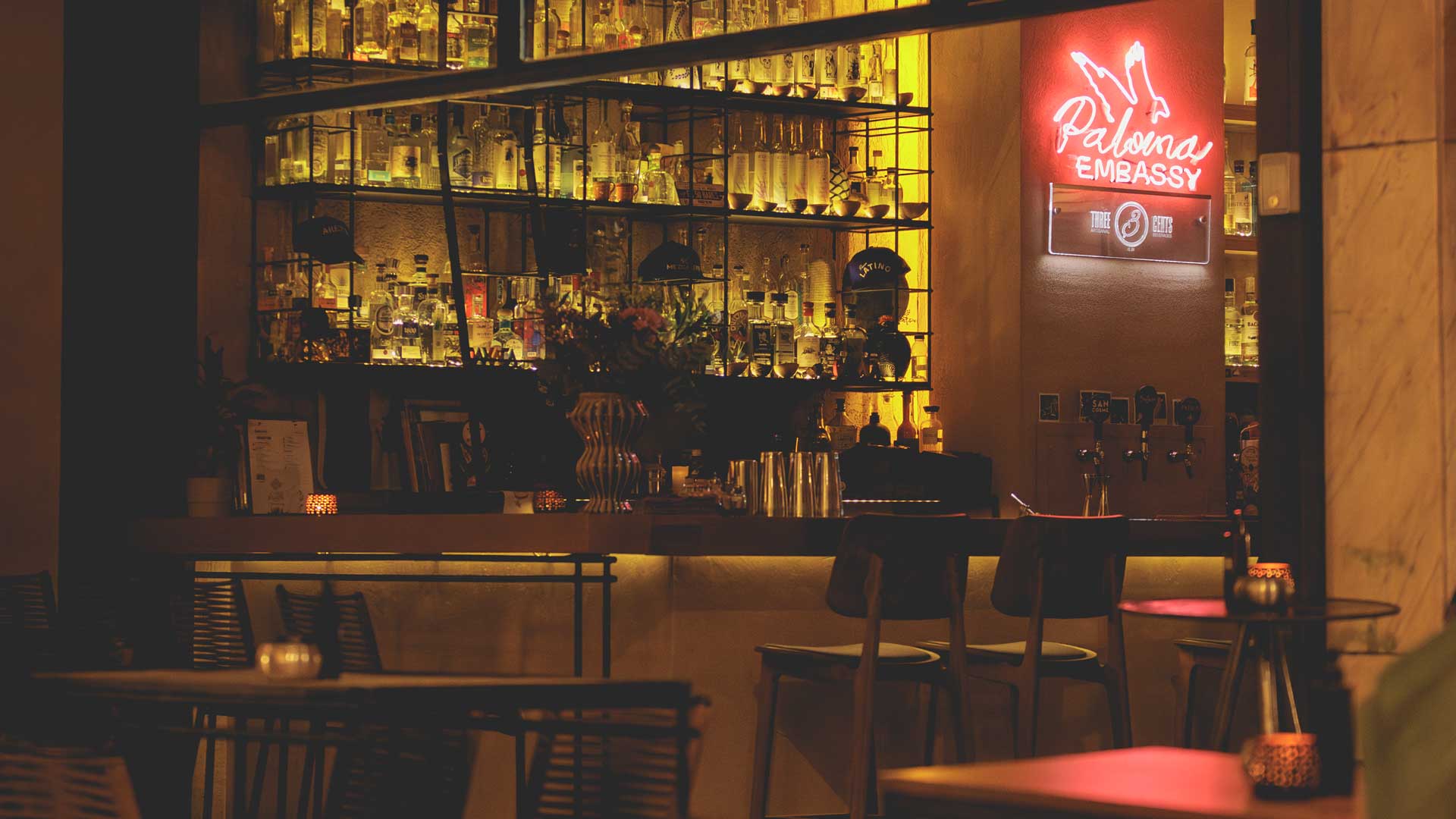Stelios-Papadopoulos-e-la-passione-per-il-tequila-Coqtail