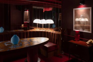 Viaggio-nei-i-migliori-Listening-bar-Coqtail