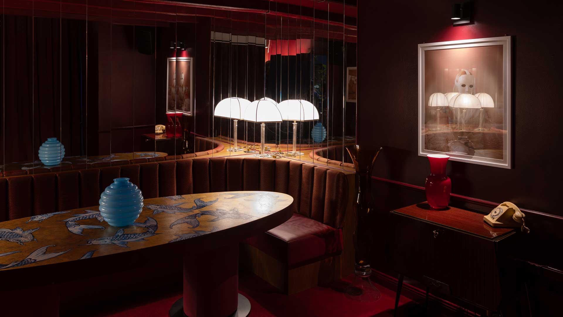 Viaggio-nei-i-migliori-Listening-bar-Coqtail