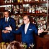 miscelazione-bar-d'hotel-altamura-vodka-salvatore-calabrese-coqtail